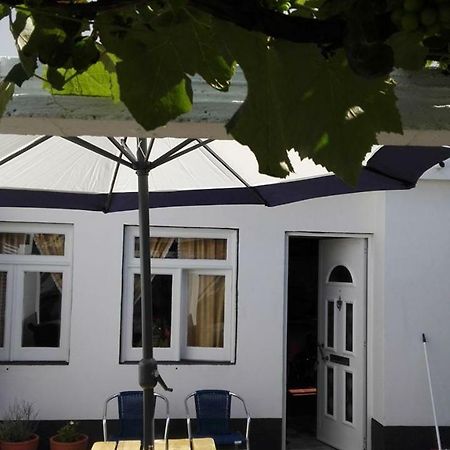 Our Grandmothers House Relva  Екстериор снимка