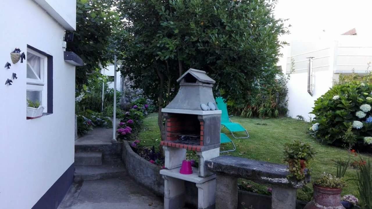 Our Grandmothers House Relva  Екстериор снимка